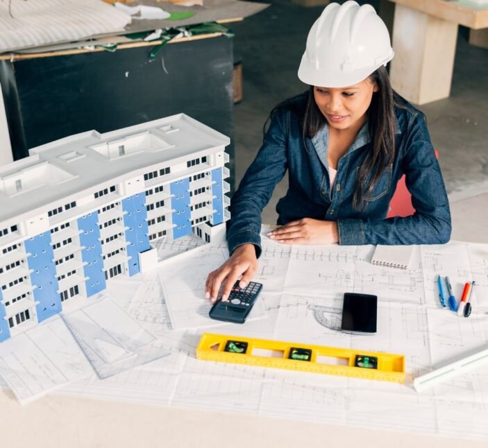 Untitled design - 2026-04-08T112925.561