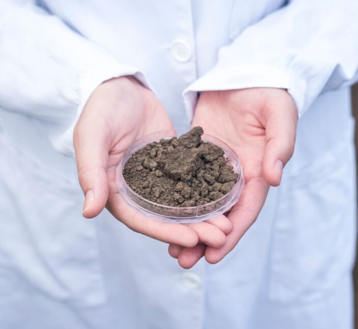 Untitled design - 2026-04-08T113232.618