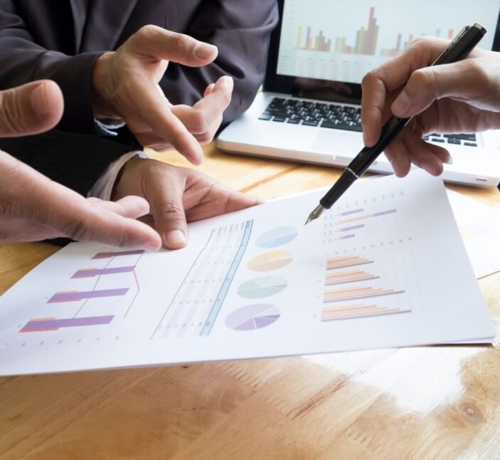 Untitled design - 2026-04-08T113757.521