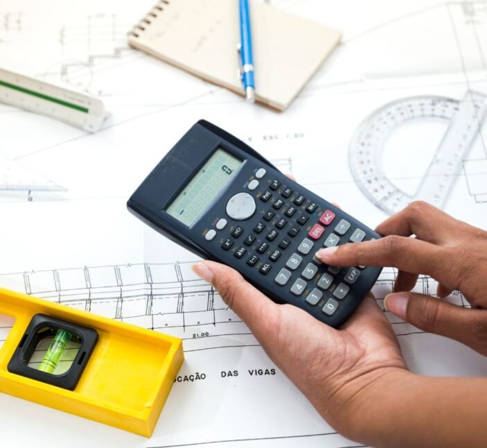 Untitled design - 2026-04-08T114049.121