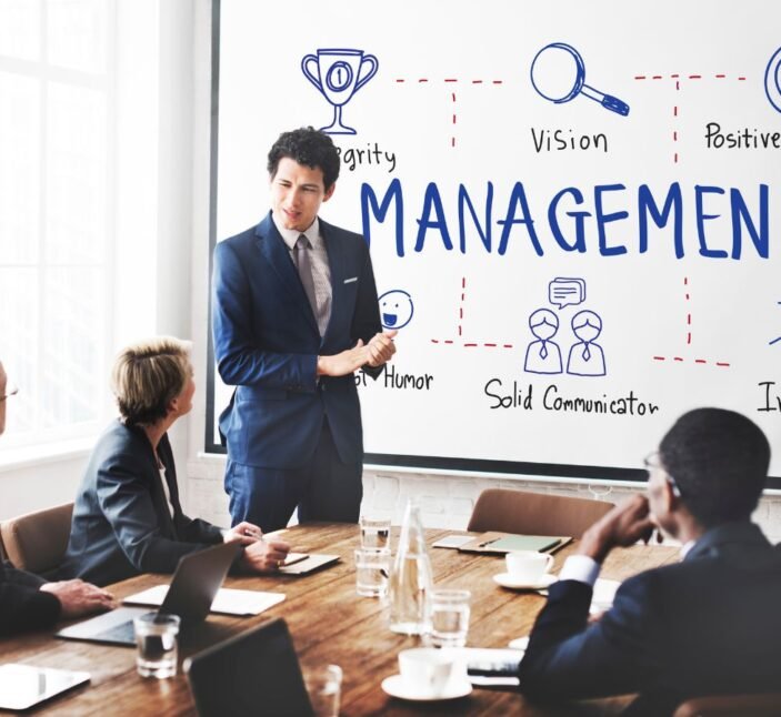 Untitled design - 2026-04-08T114232.275