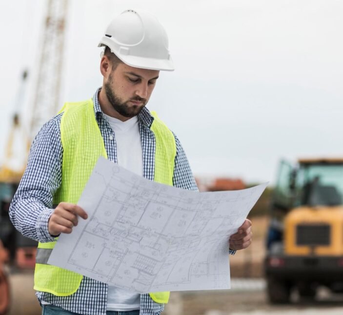 Untitled design - 2026-04-08T114410.931